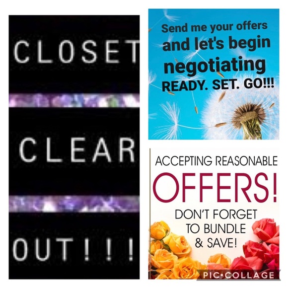 Offers are Welcome!!!! - Picture 2 of 2